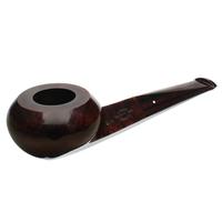 Dunhill Chestnut (6117) (2018)
