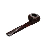 Dunhill Chestnut (6117) (2018)