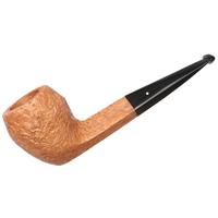 Dunhill Tanshell (5104) (2018)