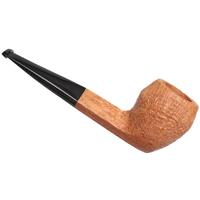 Dunhill Tanshell (5104) (2018)