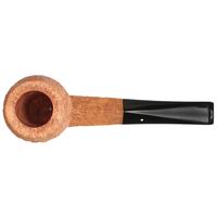 Dunhill Tanshell (5104) (2018)