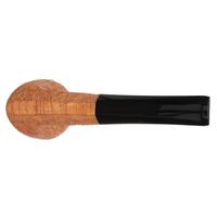 Dunhill Tanshell (5104) (2018)