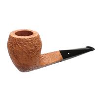 Dunhill Tanshell (5104) (2018)