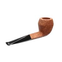 Dunhill Tanshell (5104) (2018)
