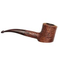 Dunhill County (4120) (2019)