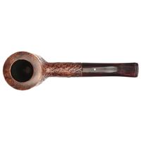 Dunhill County (4120) (2019)