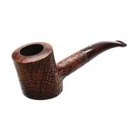 Dunhill County (4120) (2019)