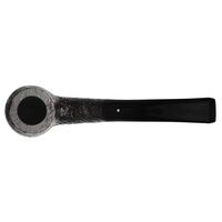 Dunhill 7 Day Ring Grain Set with Case