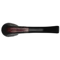 Dunhill 7 Day Ring Grain Set with Case