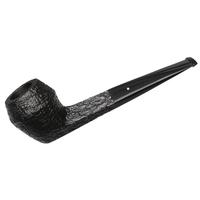 Dunhill 7 Day Ring Grain Set with Case