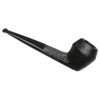 Dunhill 7 Day Ring Grain Set with Case