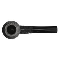 Dunhill 7 Day Ring Grain Set with Case
