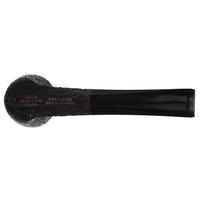 Dunhill 7 Day Ring Grain Set with Case