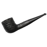Dunhill 7 Day Ring Grain Set with Case