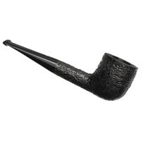 Dunhill 7 Day Ring Grain Set with Case