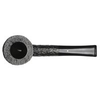 Dunhill 7 Day Ring Grain Set with Case