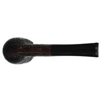 Dunhill 7 Day Ring Grain Set with Case