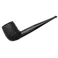 Dunhill 7 Day Ring Grain Set with Case