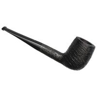 Dunhill 7 Day Ring Grain Set with Case