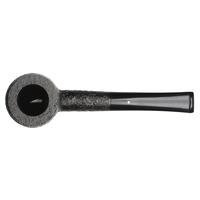 Dunhill 7 Day Ring Grain Set with Case