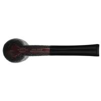 Dunhill 7 Day Ring Grain Set with Case