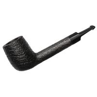 Dunhill 7 Day Ring Grain Set with Case