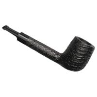 Dunhill 7 Day Ring Grain Set with Case