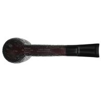 Dunhill 7 Day Ring Grain Set with Case