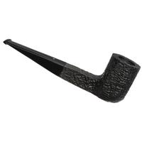 Dunhill 7 Day Ring Grain Set with Case