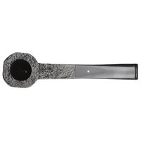 Dunhill 7 Day Ring Grain Set with Case