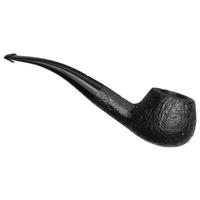 Dunhill 7 Day Ring Grain Set with Case