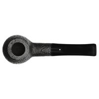 Dunhill 7 Day Ring Grain Set with Case