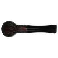Dunhill 7 Day Ring Grain Set with Case