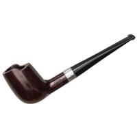Dunhill Alfred Dunhill Bruyere (3103) (30/30)