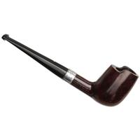 Dunhill Alfred Dunhill Bruyere (3103) (30/30)