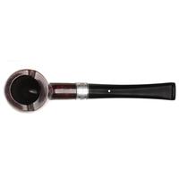 Dunhill Alfred Dunhill Bruyere (3103) (30/30)