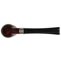 Dunhill Alfred Dunhill Bruyere (3103) (30/30)
