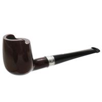Dunhill Alfred Dunhill Bruyere (3103) (30/30)
