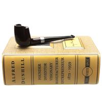 Dunhill Alfred Dunhill Bruyere (3103) (30/30)