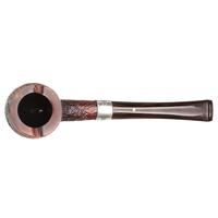 Dunhill Alfred Dunhill Cumberland (3103) (43/60)