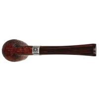 Dunhill Alfred Dunhill Cumberland (3103) (43/60)