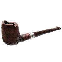 Dunhill Alfred Dunhill Cumberland (3103) (43/60)