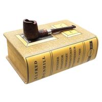 Dunhill Alfred Dunhill Cumberland (3103) (43/60)