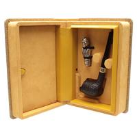Dunhill Alfred Dunhill Shell Briar (3103) (57/60)
