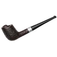 Dunhill Alfred Dunhill Shell Briar (3103) (57/60)