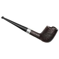Dunhill Alfred Dunhill Shell Briar (3103) (57/60)