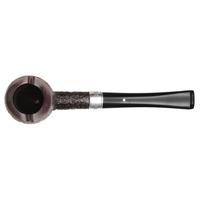 Dunhill Alfred Dunhill Shell Briar (3103) (57/60)