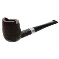 Dunhill Alfred Dunhill Shell Briar (3103) (57/60)