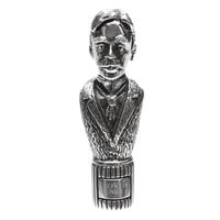 Dunhill Alfred Dunhill Shell Briar (3103) (57/60)