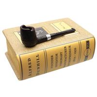 Dunhill Alfred Dunhill Shell Briar (3103) (57/60)